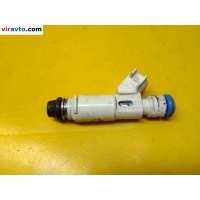 Форсунка Mazda Tribute 1 поколение (2000-2004) 2001 YL8E-C7B