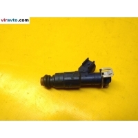 Форсунка 1 поколение 2000-2004 2002 3m6g-ba