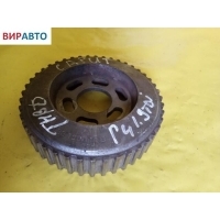 Шестерня Volkswagen Golf 4 поколение (1997-2006) 2005 038130111b