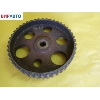 Шестерня Volkswagen Golf 2 поколение (1983-1992) 1992 068130111B