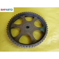 Шестерня Volkswagen Polo 3 поколение (1994-2001) 1999 030109111B
