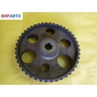Шестерня Audi A6 C5/4B (1997-2004) 2004 028130111a