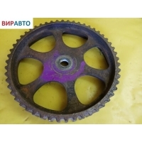 Шестерня Seat Arosa 6H (1997-2000) 2004 030109111b