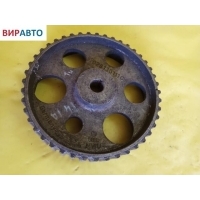 Шестерня Audi 80 B4/8C (1991-1996) 1994 028130111c