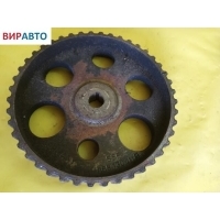 Шестерня Volkswagen Passat B3 (1988-1993) 1993 068130111b