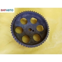 Шестерня Fiat Brava 1 поколение (1995-2001) 2001 46431353