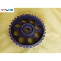 Шестерня Volkswagen Polo 3 поколение (1994-2001) 1999 031109112a