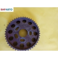 Шестерня Opel Astra G (1998-2009) 1999 90572296ssf