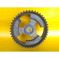 Шестерня Peugeot Partner 2 поколение (2008-2012) 2009 9657477580