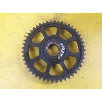 Шестерня Jeep Cherokee XJ (1988-2001) 2001 53010557aa