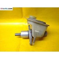 Цилиндр тормозной главный Audi A4 1994 8D0611021B