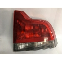 Фонарь задний правый Volvo S60 1 поколение (2000-2004) 2002 8664080