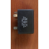 Блок управления светом Volkswagen Sharan 1 поколение (1995-2000) 2000 7m0941597