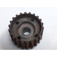 Шестерня Audi A4 B6 (2000-2005) 2003 038105263f