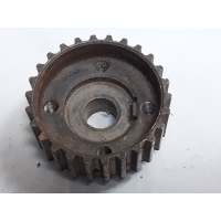 Шестерня Volkswagen Jetta 4 поколение (1999-2005) 2000 06a105263c