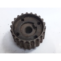 Шестерня Volkswagen Golf 2 поколение (1983-1992) 1991 068105263c