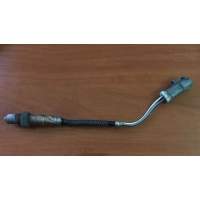 Лямбда-зонд Ford Focus 1 поколение (1998-2004) 1998 xl3f9f472aa, 0258006033, 0258006034