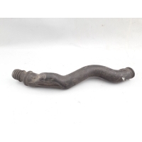 Патрубок (трубопровод, шланг) Volkswagen Passat B5 (1996-2000) 1999 028103493q