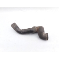 Патрубок (трубопровод, шланг) Volkswagen Passat B3 (1988-1993) 1991 037103493ab