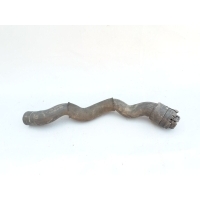 Патрубок (трубопровод, шланг) Opel Meriva 1 поколение (2002-2006) 2004 13191574