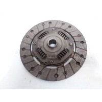 Диск сцепления Volkswagen Passat B5 (1996-2000) 1999 1878054741