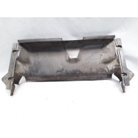 Воздухозаборник Volkswagen Passat B3 (1988-1993) 1991 357121283g