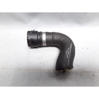 Патрубок радиатора Audi A4 B8/8K (2007-2011) 2010 8K0121101P