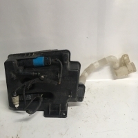 Бачок омывателя Volkswagen Golf 6 поколение (2008-2015) 2011 1K0955453Q