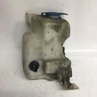 Бачок омывателя Audi A3 2001 1J0955453P