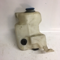 Бачок омывателя Volkswagen Golf 4 поколение (1997-2006) 2000 1J0-955-453
