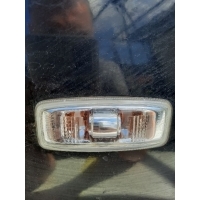 Повторитель передний правый Infiniti M Y50 (2006-2008) 2006 SAEE202, K0IT012, 015F130668
