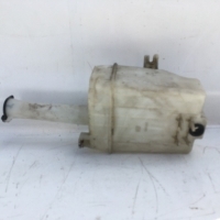 Бачок омывателя Hyundai Accent LC (1999-2013) 2008 000046