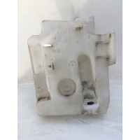 Бачок омывателя Volkswagen Touran 1 поколение (2003-2007) 2007 1K0955453S
