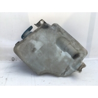 Бачок омывателя Volkswagen Golf 3 поколение (1991-1998) 1998 1H0955453