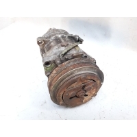 Компрессор кондиционера Volkswagen Passat B3 (1988-1993) 1991 357820803, SD709