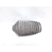 Пыльник Volkswagen Sharan 1 поколение (1995-2000) 1998 95VW3K036AB, 7M0413175A