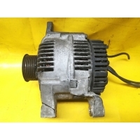 Генератор Peugeot 406 1 поколение (1995-1999) 1996 9612257180, BFZ