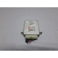 Блок комфорта Kia Sportage 1 поколение (1994-2006) 1998 0K02067720B