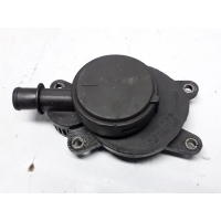 Маслоотделитель (сапун) Mercedes Vito W638 (1996-2003) 2002 A6110160234