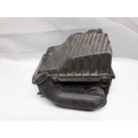 Корпус воздушного фильтра Volkswagen Passat B4 (1993-1997) 1996 3a0129607ba 191129620 3a0183a