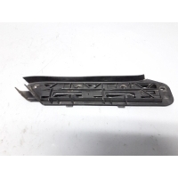 Крепление бампера Volkswagen Touran 1 поколение (2003-2007) 2006 1t0807050 1t0807936