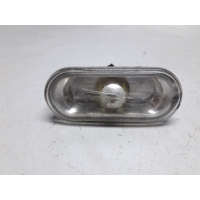 Повторитель передний правый Volkswagen Golf 4 поколение (1997-2006) 2001 1j0949117