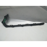 Кронштейн заднего бампера Lexus GS 3 поколение (2004-2007) 2007 5215730060