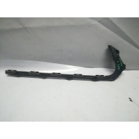 Кронштейн заднего бампера Lexus GS 3 поколение (2004-2007) 2007 5215830060