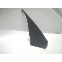 Накладка декоративная Audi A6 C6/4F (2004-2008) 2007 4F0858705B