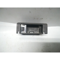 Пепельница Audi A6 C5/4B (1997-2004) 2003 4B0857405