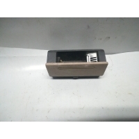 Пепельница Audi A6 C5/4B (1997-2004) 2003 4B0857406