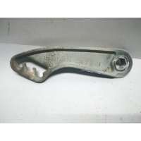 Петля капота Mercedes S W140/C140 (1991-1993) 1992 1298870274