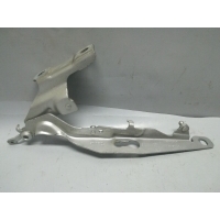 Петля капота Volvo XC60 1 поколение (2008-2013) 2009 30779283