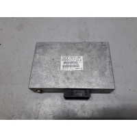 Блок Bluetooth Audi A4 B7 (2004-2008) 2006 8p0862335b